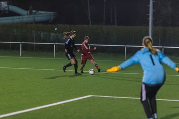 Bild 292 - Frauen SV Wahlstedt - TSV Schoenberg : Ergebnis: 17:1